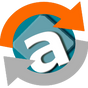 Admin2Mobile 3
