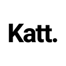 Katt. - The #1 Shop for Cat Lovers