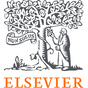 Elsevier eBooks+