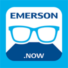 Emerson.Now