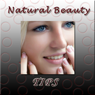 Natural Beauty Tips n Tricks