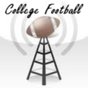 College Football Radio