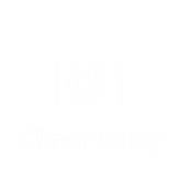 ChromaKey