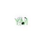 YMC_Operator