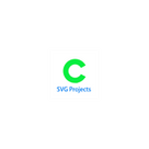 C Design Space for SVG Projects