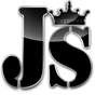 JS King