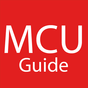 MCU Guide