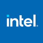Intel® Virtual RAID on CPU Storage Management Application