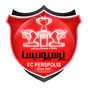 Perspolis Universal