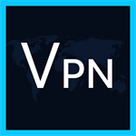 Better VPN - Best VPN & Unlimited Wifi Proxy