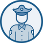Test Curso Vigilante Seguridad
