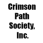 Crimson Path Society, Inc