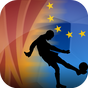 European Football Leagues