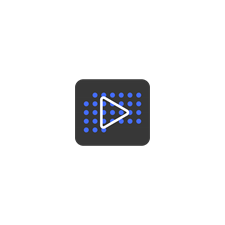 Slide Schedule Pro