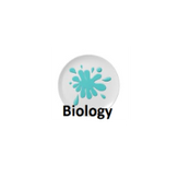 Biology Splashcards