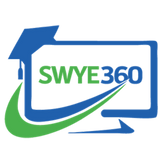 SWYE360-CAAP-Data-Analytics