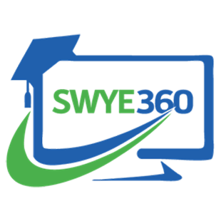 SWYE360-CAAP-Data-Analytics