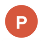 Product Hunter