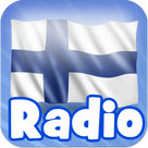 Finland Radio