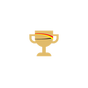ClubCompete