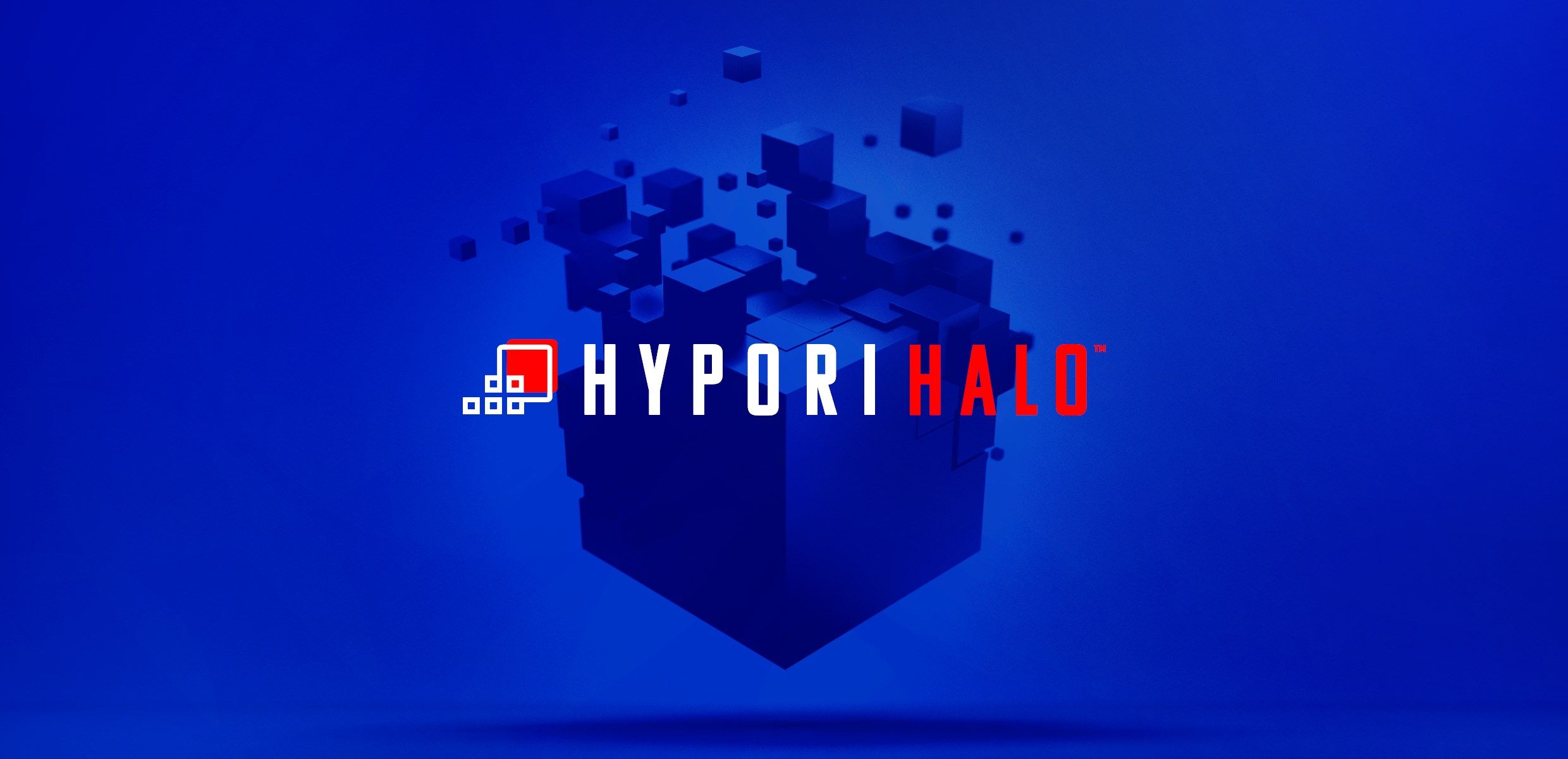 Hypori Halo Client