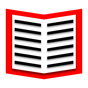 rbook