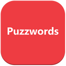 Puzzwords