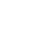 UniversalNews