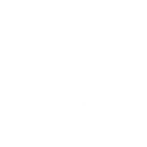 UniversalNews