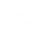 UniversalNews
