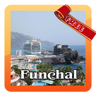Funchal Travel Guide