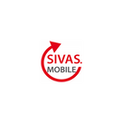 SIVAS.mobile