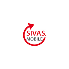 SIVAS.mobile