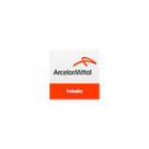ArcelorMittal Europe industry Steel Advisor