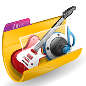 mp3Manager