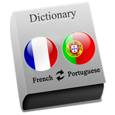 French - Portuguese
