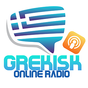 GREKISK online Radio