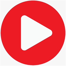 MX HOME CINEMA PLAYER
