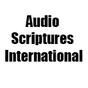 Audio Scriptures International