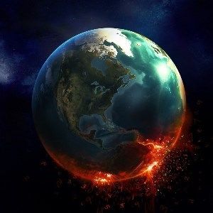 Earth 3D Suite : Earth Pro, Street View