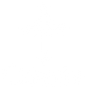 Calendar Crestin Ortodox