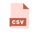 aKlau simple csv viewer