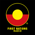 First Nations Radio