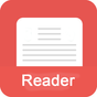 PDF Reader‘