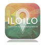 Iloilo City Cityserv App