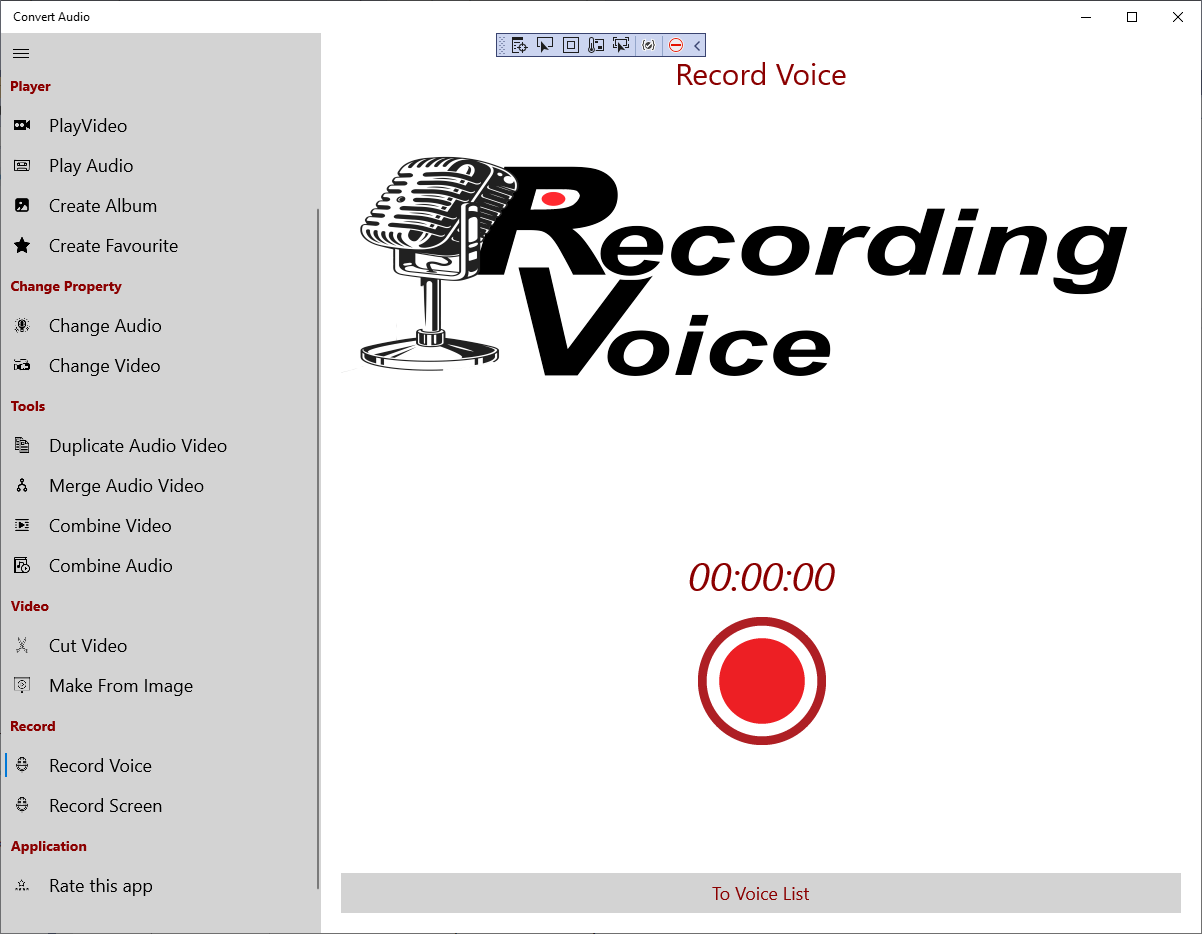 09.Record Voice.png