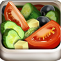 Salad Recipes Free