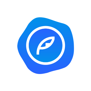 enotar.io