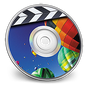 Real DVD Player