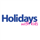 Holidays With Kids